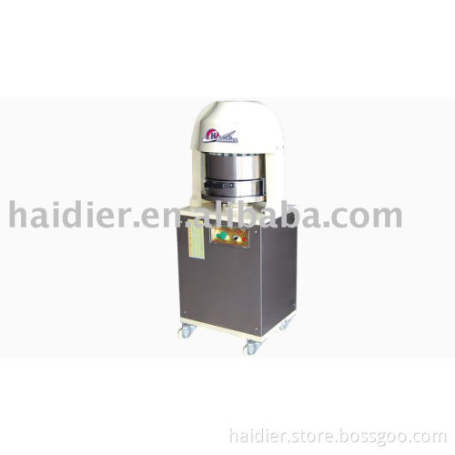 Baguette Dough Maker